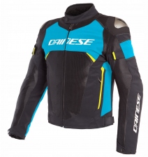 DAINESE Dinamica AIR D-DRY
