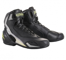 Alpinestars SP-1 V2