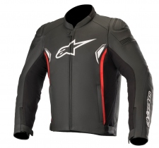 Alpinestars SP-1 V2