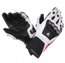 Dainese Race Pro In