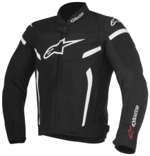 Alpinestars T-GP Plus R v2 Air