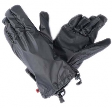 Dainese Rain Overgloves