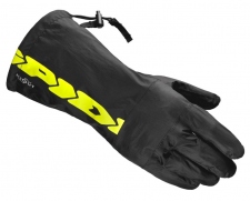 Spidi X71 Overgloves