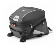 Givi XS313 XStream