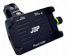JPB Phone Holder