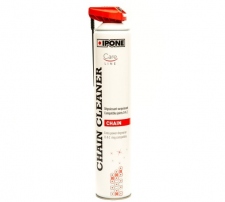 Ipone Chain Cleaner