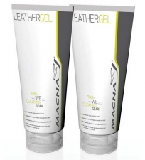 Macna Leather Gel 200 ml