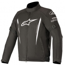 Alpinestars Gunner V2