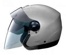 Nolan N42