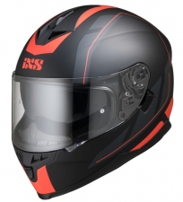 IXS 1100 2.0