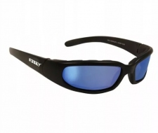 Okulary SECA G-TECH