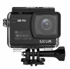 SJCAM SJ8 Pro