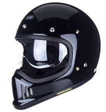 Shoei EX-Zero