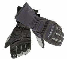 Dainese Rainlong D-Dry