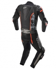 Alpinestars Gp Pro V2