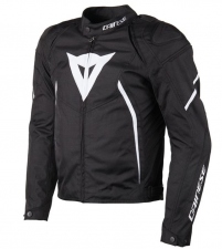 Dainese AVRO D2 TEX