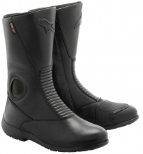 Alpinestars Gran Torino Gore-Tex