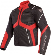 Dainese Sauris D-Dry