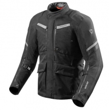 Revit Neputune 2 Gore-Tex