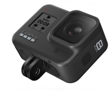 Gopro Hero 8 Black