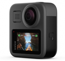 Gopro Hero MAX