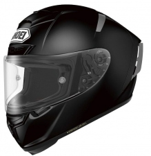 Shoei X-14