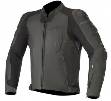 Alpinestars Specter