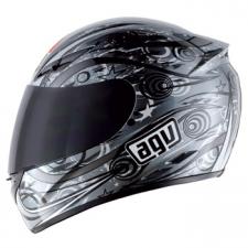 AGV K3