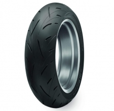 Dunlop Roadsport 2