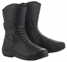 Alpinestars Origin Drystar