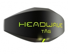 Headwave TAG