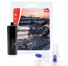 HASPRO Moto EarPlugs