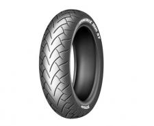 Dunlop D220