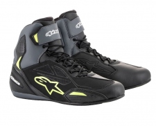 Alpinestars Faster 3