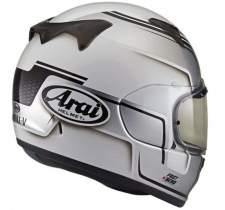 Arai Profile-V