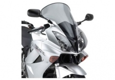 GIVI D217S