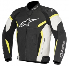 Alpinestars GP Plus R V2 Airflow