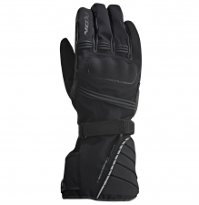 Ixon Pro Frost HP Gloves