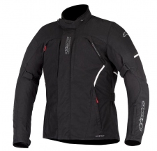 Alpinestars Ares Gore-Tex