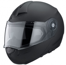 Schuberth C3 Pro