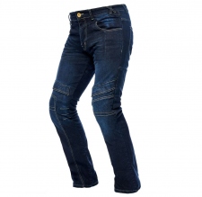 Spyke Outsider jeans