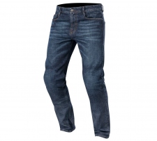 Alpinestars Duple Denim