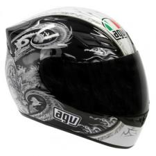 AGV K-4