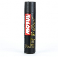 MOTUL P4 E.Z. Lube