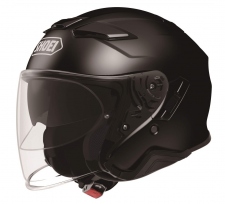 Shoei J-Cruise II