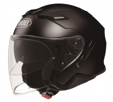 Shoei J-Cruise II