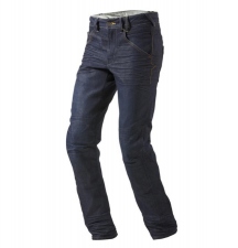 Revit Campo Jeans