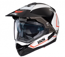 IXS 207 2.0