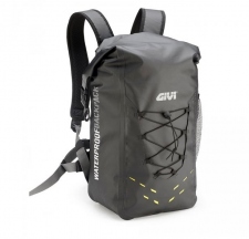 Givi EA121 18L