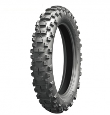 Michelin ENDURO XTREM